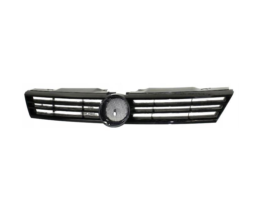 Решетка радиатора AVTM Volkswagen Jetta 2011-2014 (187430990)