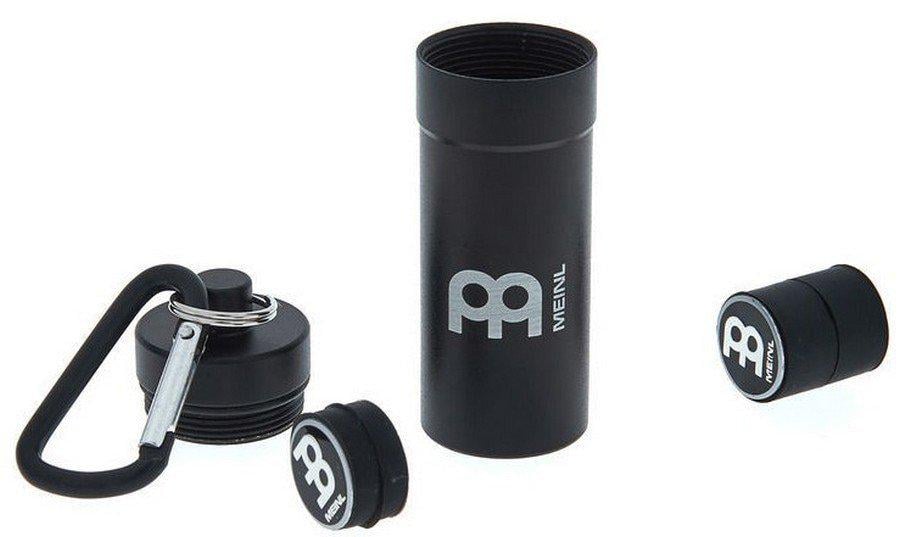 Магниты для тарелок Meinl MCT Magnetic Sustain Controlс (125096)