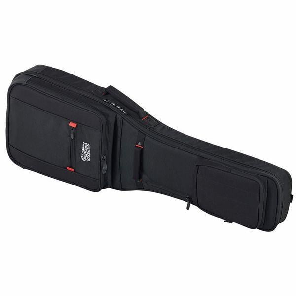 Чохол для гітари Gator G-PG E-Guitar Bag
