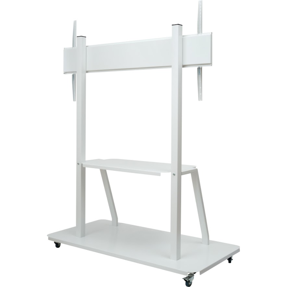 Стойка презентационная Sector ПС-01 White (13379114) - фото 2