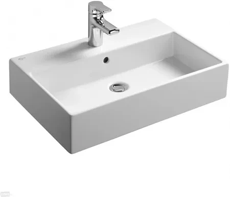 Умывальник Ideal Standard Strada (K078101)