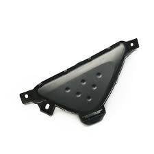 Решітка бампера AVTM Toyota Prius 15-19 ліва заглушка 52113-47060 (187056911)