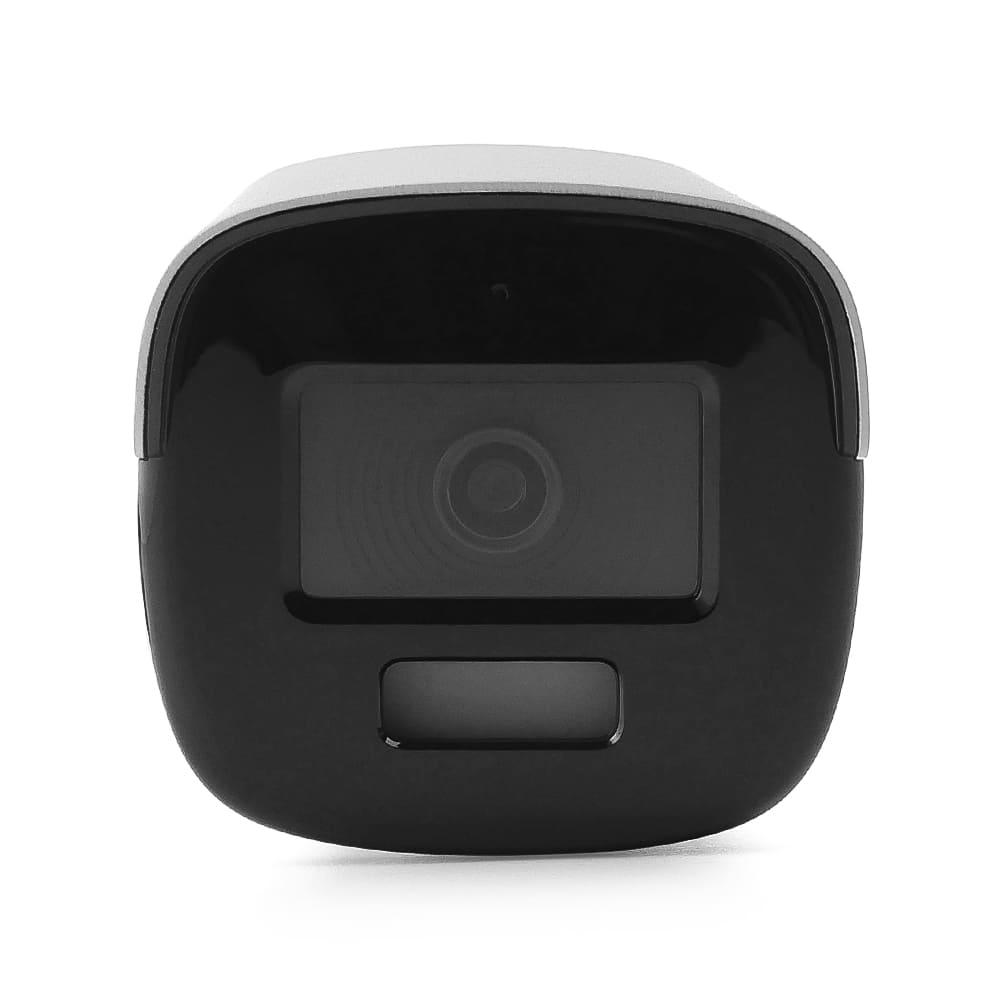 Камера 2 МП TurboHD Hikvision DS-2CE12DF3T-FS 3,6 мм - фото 3