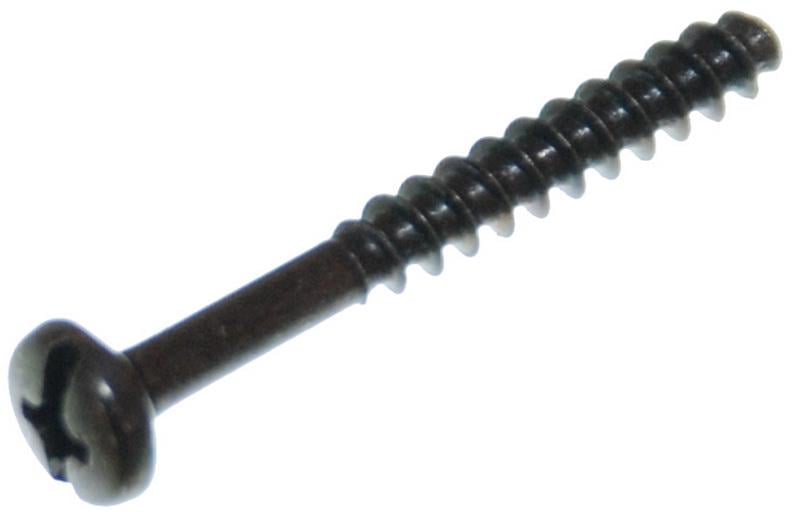 Саморез перфоратор Makita HR2450 (266351-3)