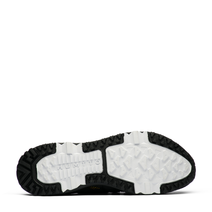 Кросівки Humtto 110074A3 р. 43 Чорний - фото 3