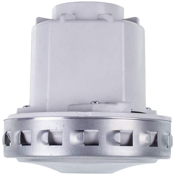 Двигатель для моющего пылесоса Koolwen KW56543VCM D=132/88 мм H=130/45 мм 1350W (00000056543)