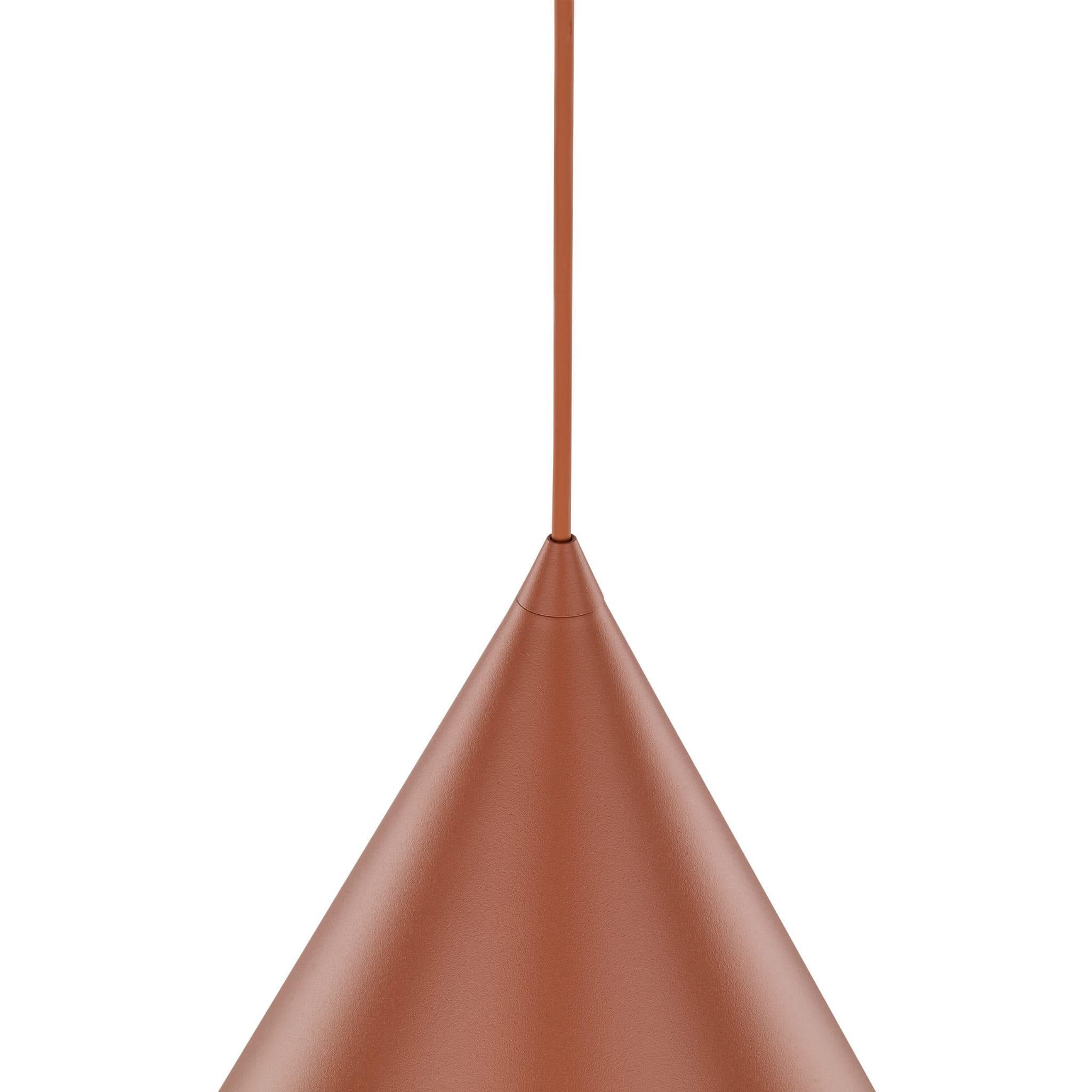 Люстра TK Lighting 6632 SHINE - фото 2