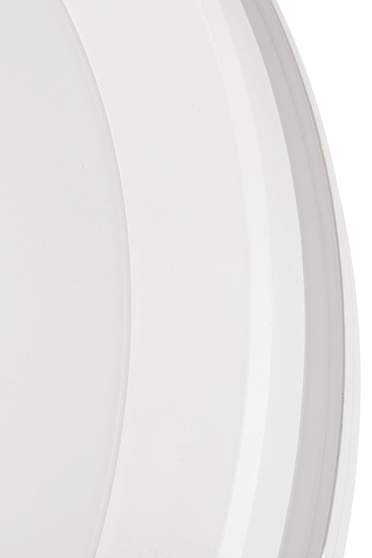 Світильник вуличний Kanlux 38382 BENO 1 x LED module max. 20 Вт (24573678) - фото 5