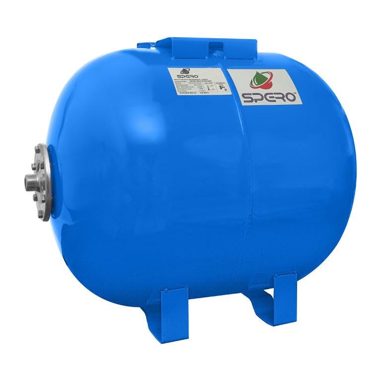 Гидроаккумулятор SPERO/AO 80 Н (31826105)