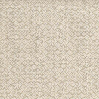 Флизелиновые обои Sirpi 0,53x10,05 м Бежевый (1018915)