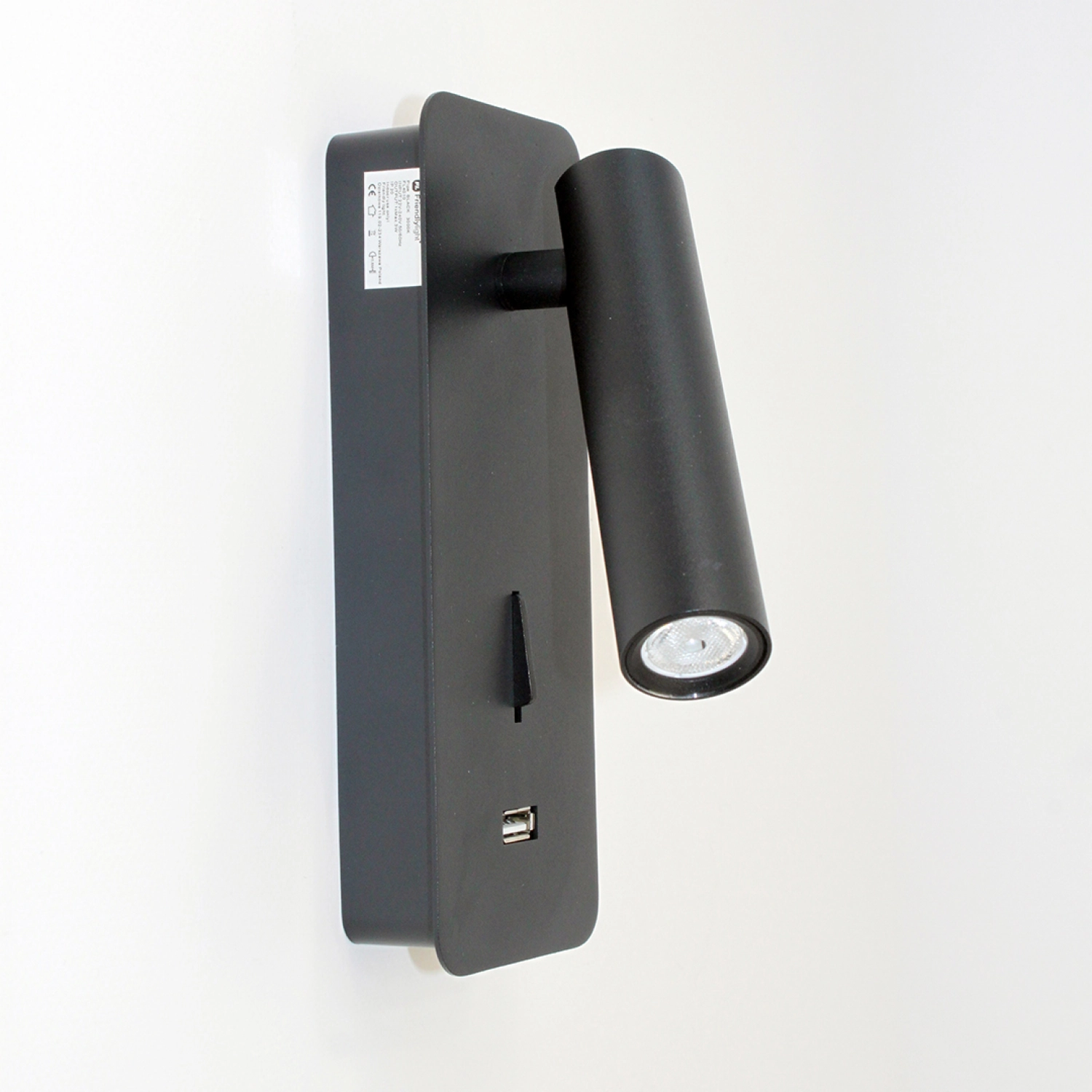 Бра Friendlylight Pipe FL4010 (24574870)
