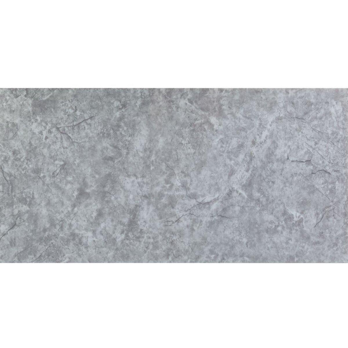 Плитка самоклеящаяся стеновая PET 600х300х2 мм (SW-00002334)