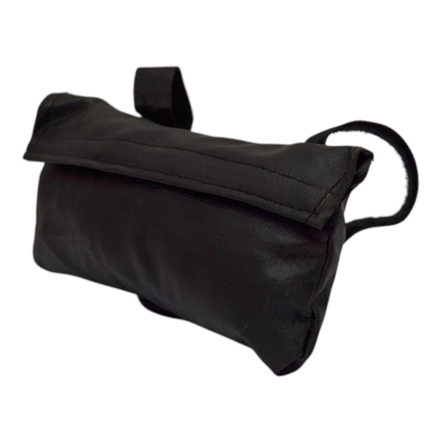 Инструменты и смазка для велосипеда в сумке - фото 2 Инструменты и смазка для велосипеда в сумке - фото 2