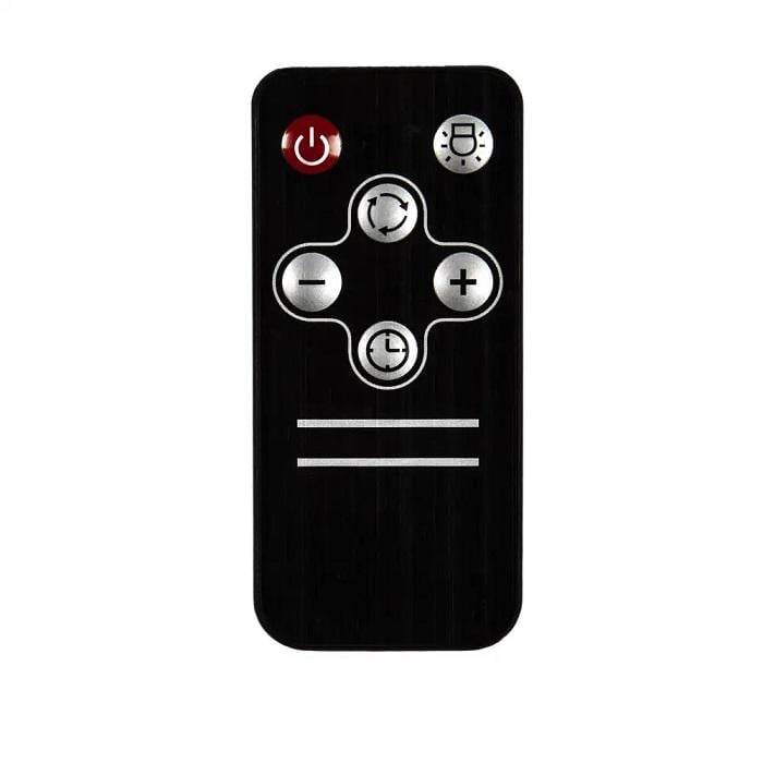 Витяжка VENTOLUX PUNTO 520/279 WG (1000) TRC MS - фото 8