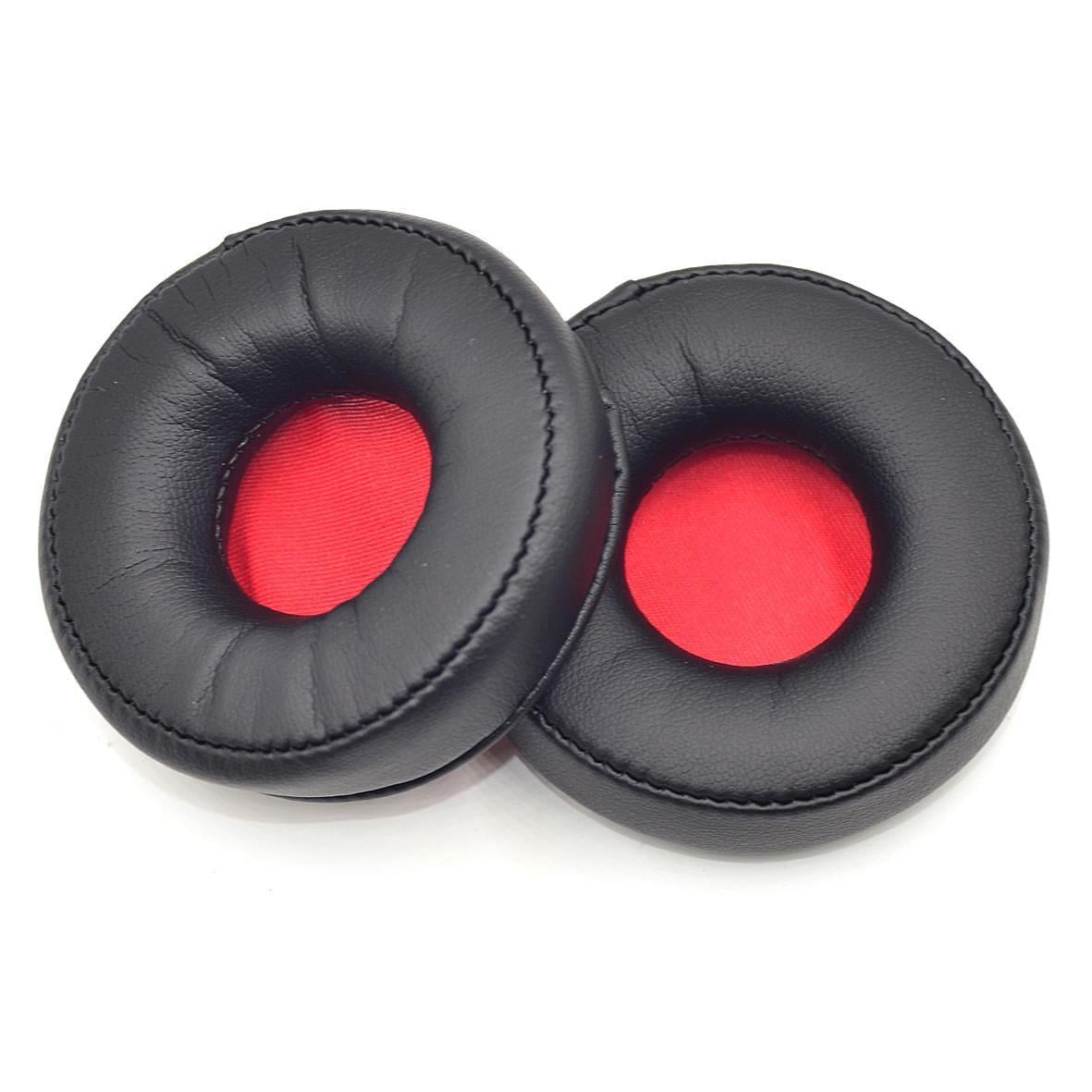 Амбушюры для наушников Jabra Move/Jabra Revo Wireless
