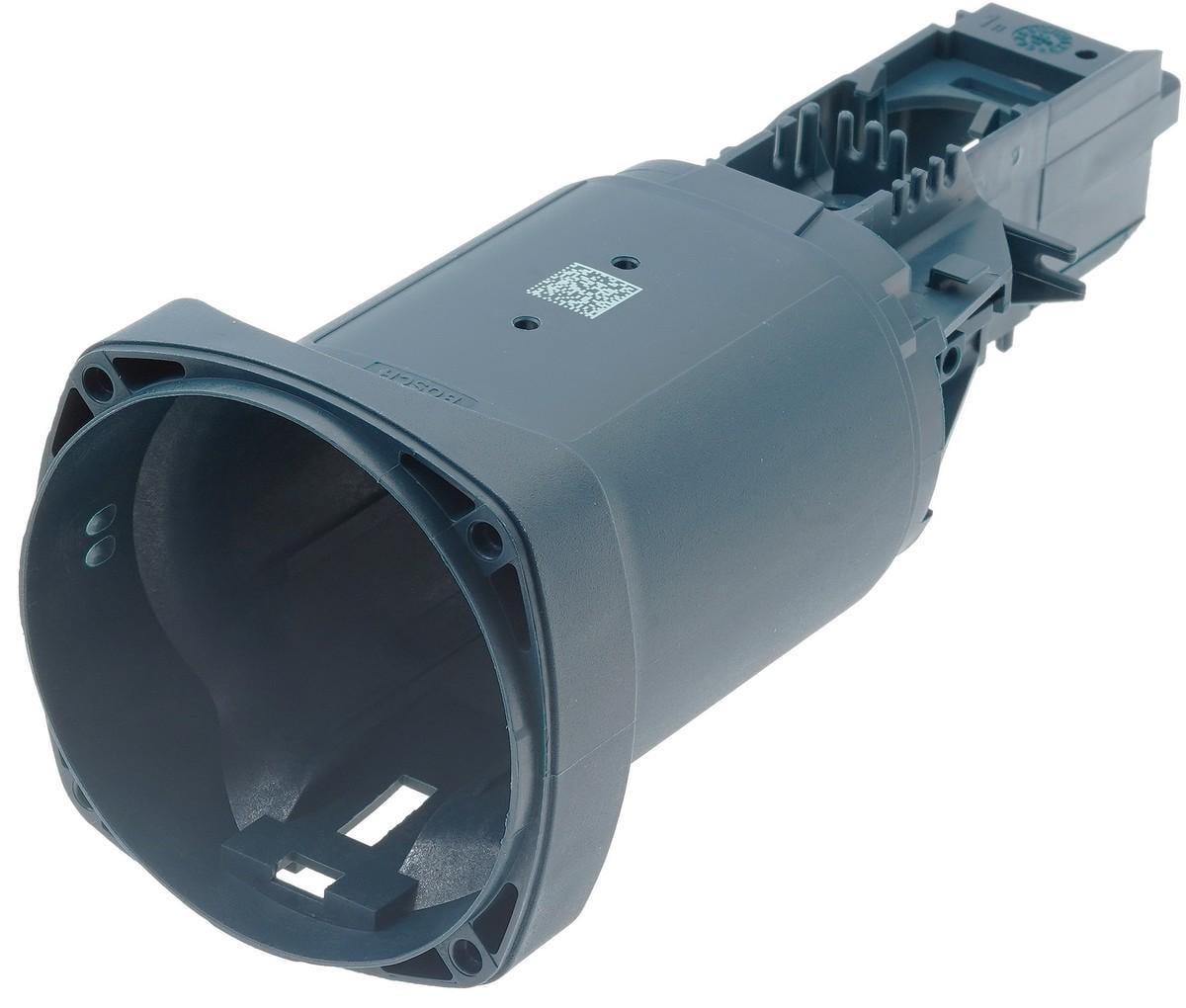 Корпус статора VJ Parts для болгарки B GWS 060 код 1619P09772 (korp511)