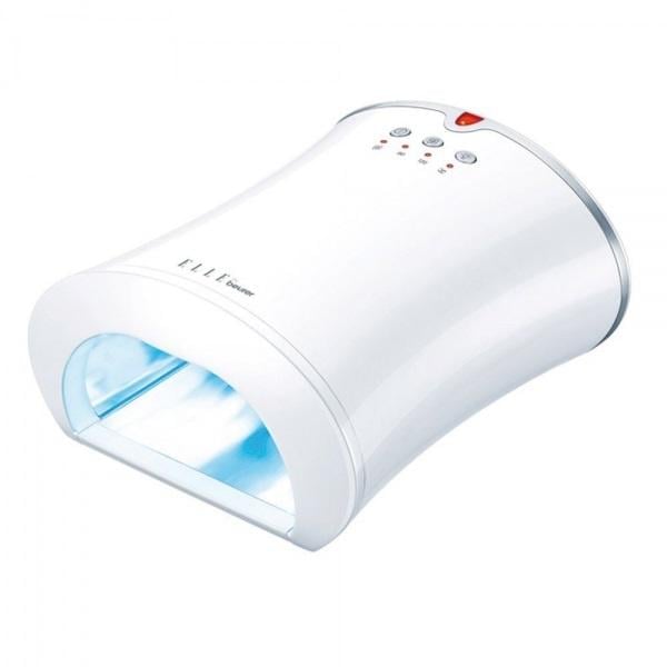 УФ-сушка для ногтей Beurer MP 58 (670)