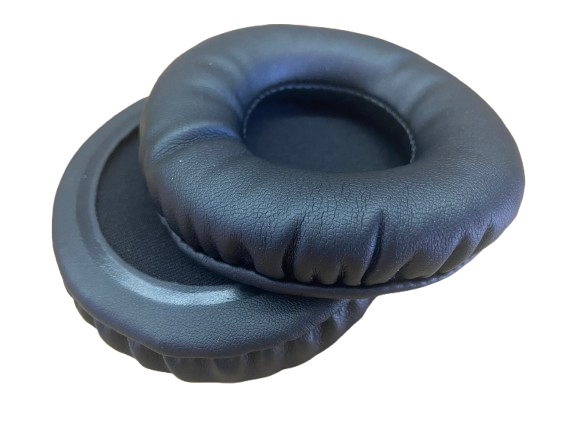 Амбушюри для Philips SHP1900/SHP1900/10/SHP2000/SHP2000/10/SHP2700/SHP2700/10 (2703086526)