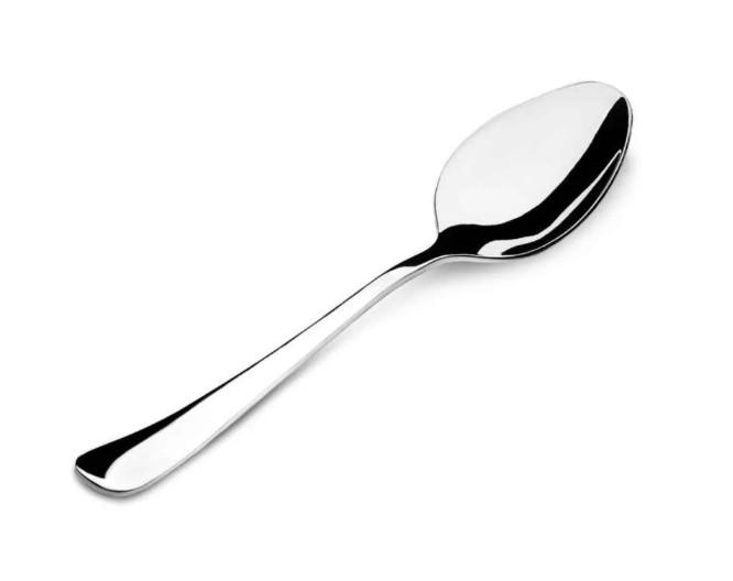 Набор столовых ложек Dynasty 6 шт.