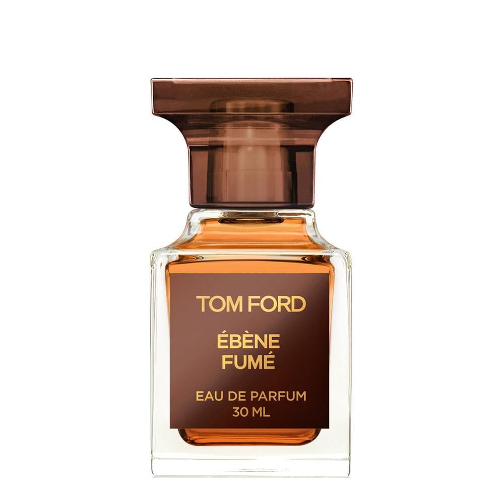 Парфюмированная вода унисекс Tom Ford Ebene Fume 30 мл (101821)