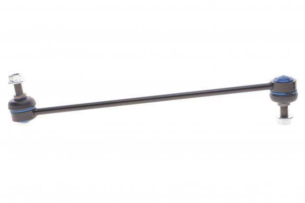 Тяга стабілізатора переднього Land Rover Range Rover III 4.2-5.0/3.0-3.6D 02-12 - 53-16 060 0007/HD MEYLE