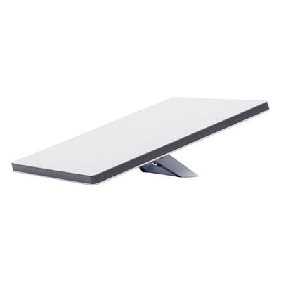 Спутниковая система Starlink Mini Roam (21021992922) Спутниковая система Starlink Mini Roam (21021992922)