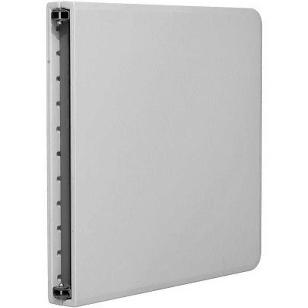 Стол туристический складной Time Eco ТЕ-1808 122x60x74 см Белый (4820211100179) - фото 2 Стол туристический складной Time Eco ТЕ-1808 122x60x74 см Белый (4820211100179) - фото 2