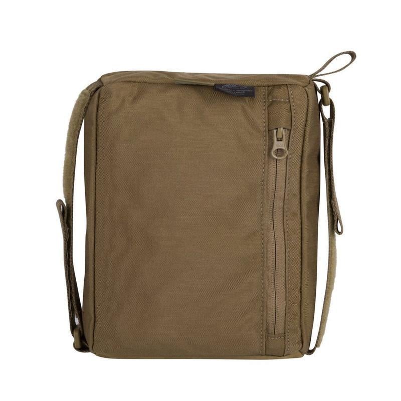 Сумка HELIKON-TEX 19х16х7 см Койот (MT2-0824026)