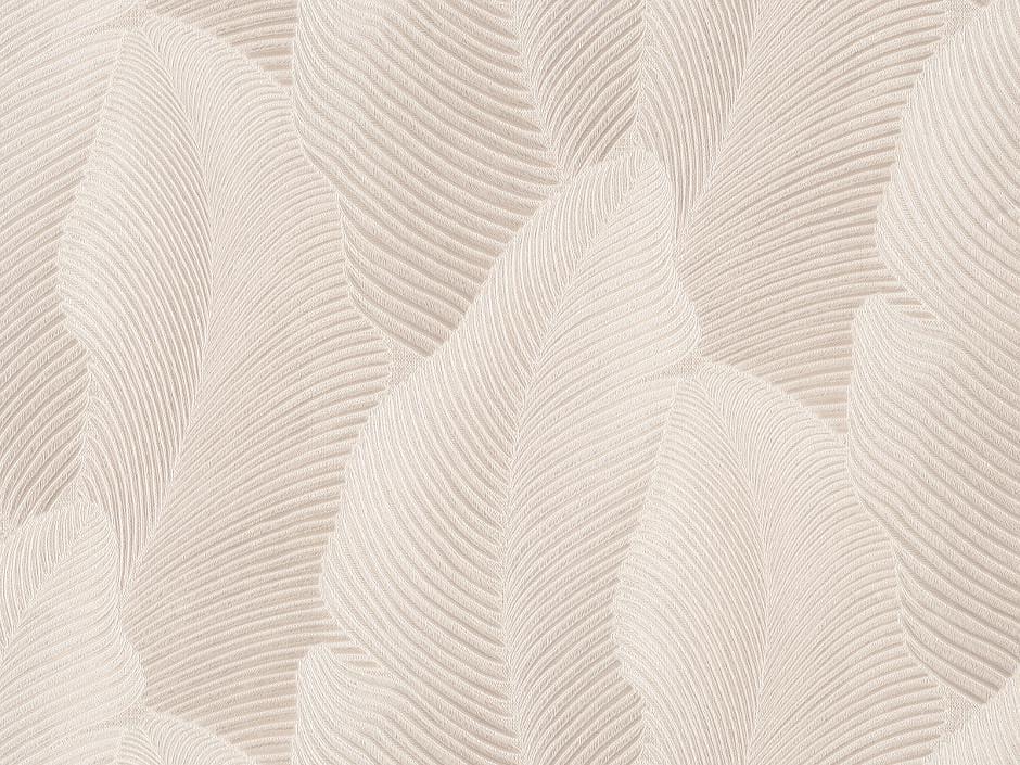Обои флизелиновые LeGrand Platinum Бали 8679-06 Декор винил горячего тиснения 1,06х10,05 м Пудровый
