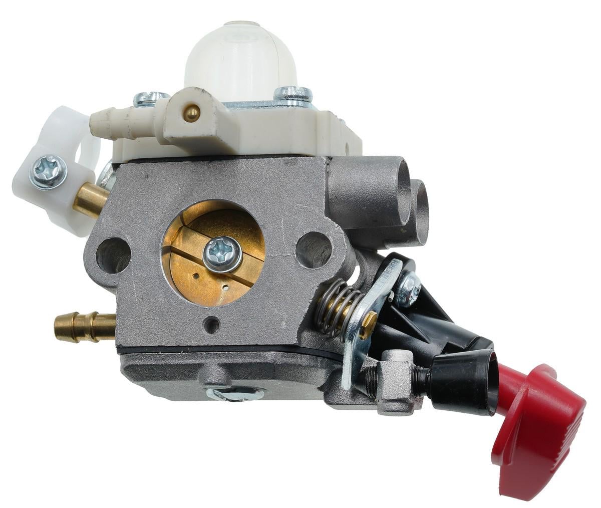 Карбюратор VJ Parts для триммера ST FS 56