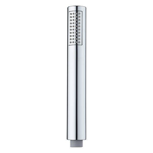 Лейка для душа VENTA HS105