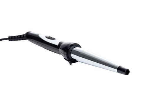 Плойка Mesko MS 2109 конусна (id_890)