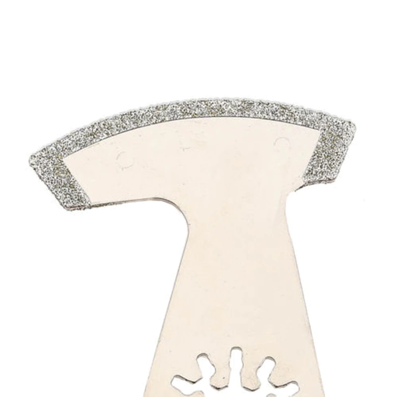 Насадка быстросъемная алмазная для мультиинструмента реноватора PMF (456а) - фото 3 Насадка быстросъемная алмазная для мультиинструмента реноватора PMF (456а) - фото 3