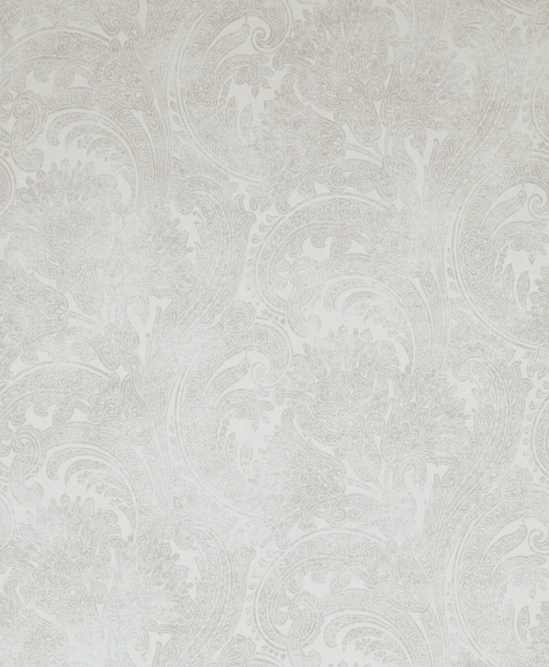 Обои виниловые на флизелиновой основе BN International Riviera Maison (18383)