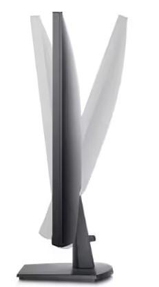 Монітор Dell SE3223Q 31,5" (210-BEGY) - фото 5 Монітор Dell SE3223Q 31,5" (210-BEGY) - фото 5