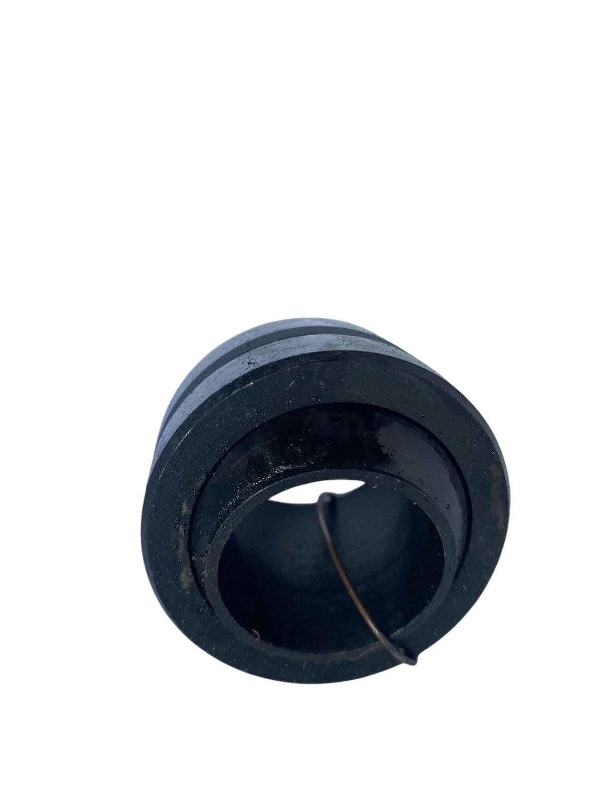 Трехточечная навеска для китайского минитрактора универсальная палец 16-28 мм (28300585)