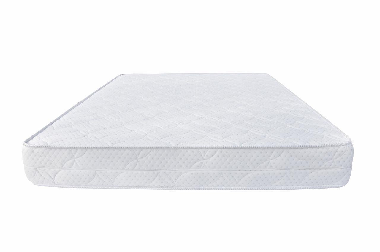 Матрац ортопедичний ТМ Highfoam Amaltea 90х200 см (1933579016) - фото 10