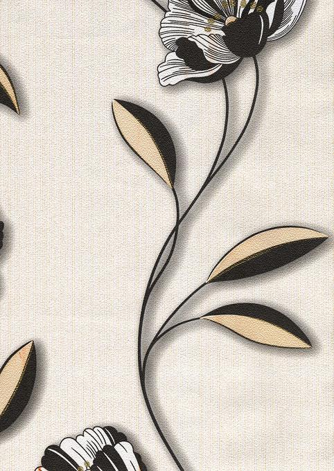 Обои тисненные Эксклюзив Люкс на бумажной основе 0,53х10,05 м Светло-серый (044-01) Обои тисненные Эксклюзив Люкс на бумажной основе 0,53х10,05 м Светло-серый (044-01)