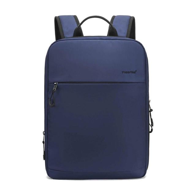 Рюкзак Tigernu T/B9013 15,6" Blue