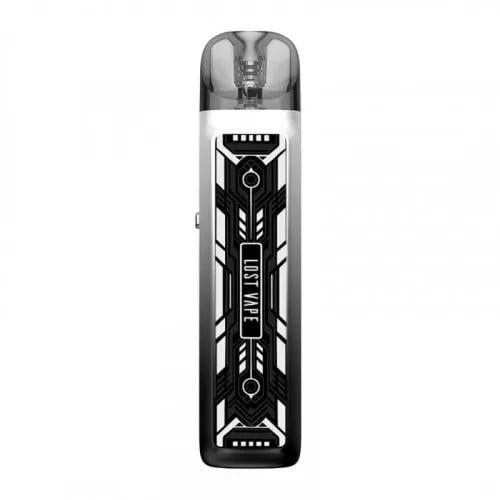 Pod-система Lost Vape Ursa Nano 2 Astro Space (17606)