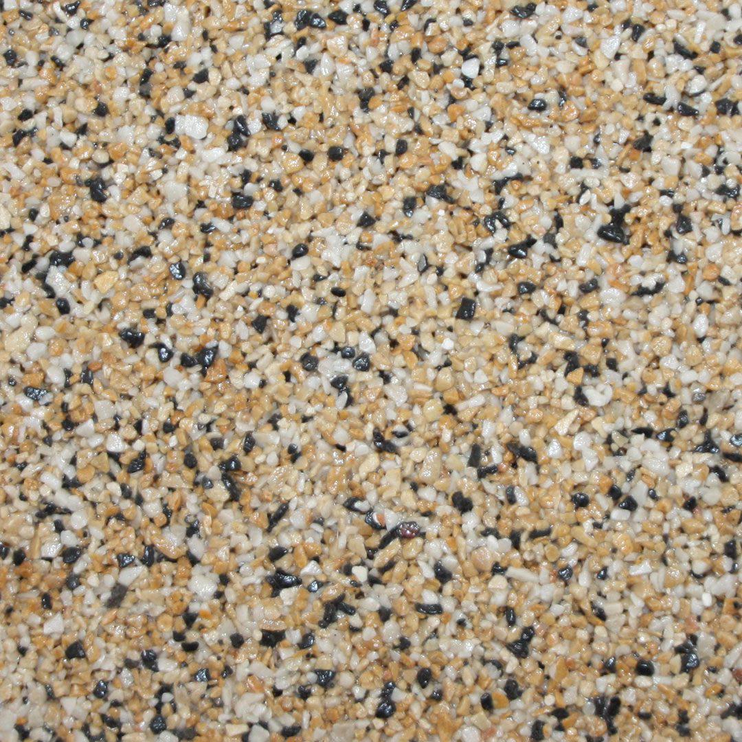 Штукатурка декоративная мраморная мозаичная Stone Line FTS NEW MARMURE M 26-130 6 кг (34200355)