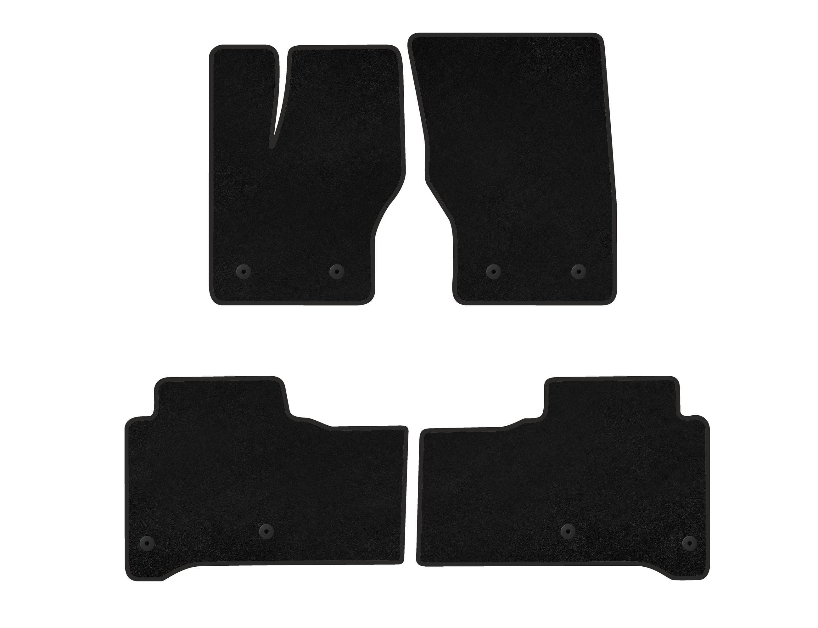Коврики Digital Designs Premium для Range Rover V L460 2021- рр. ткань Черный (174971) Коврики Digital Designs Premium для Range Rover V L460 2021- рр. ткань Черный (174971)