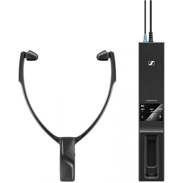 Навушники Sennheiser RS 5200 - фото 4