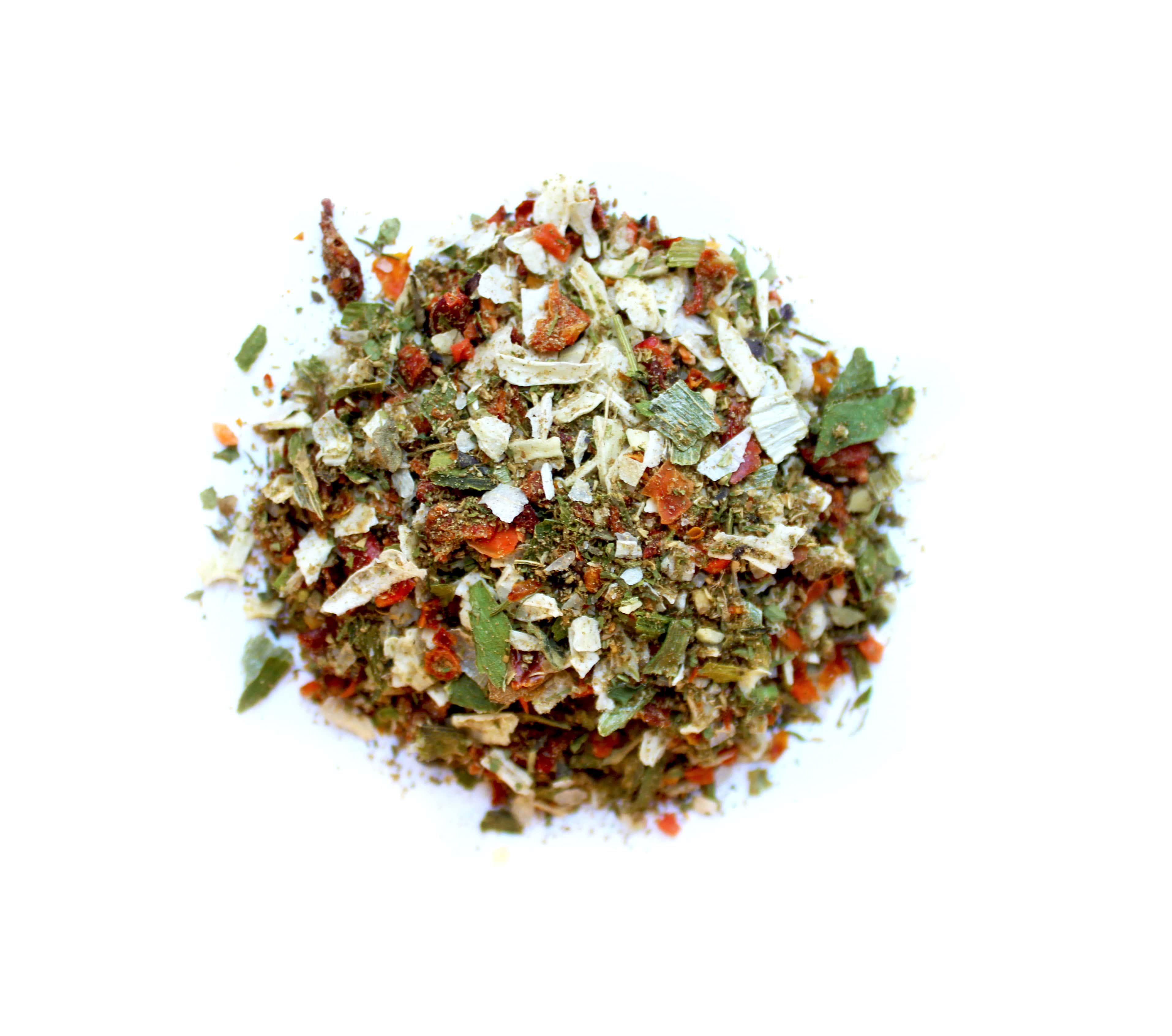 Смесь специй для лагмана 2 кг