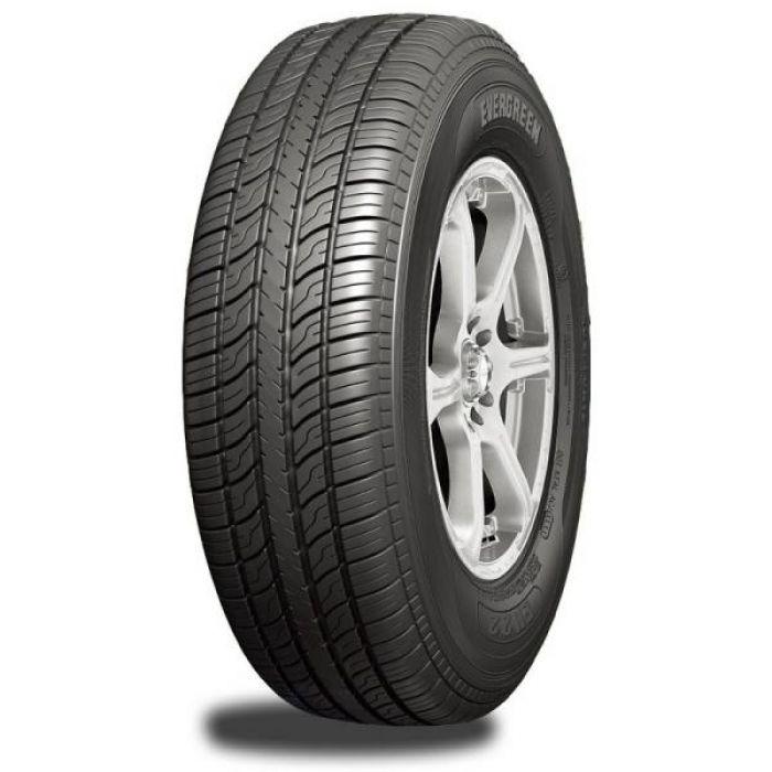 Шина летняя Evergreen EH22 195/70R14 91T (22561)