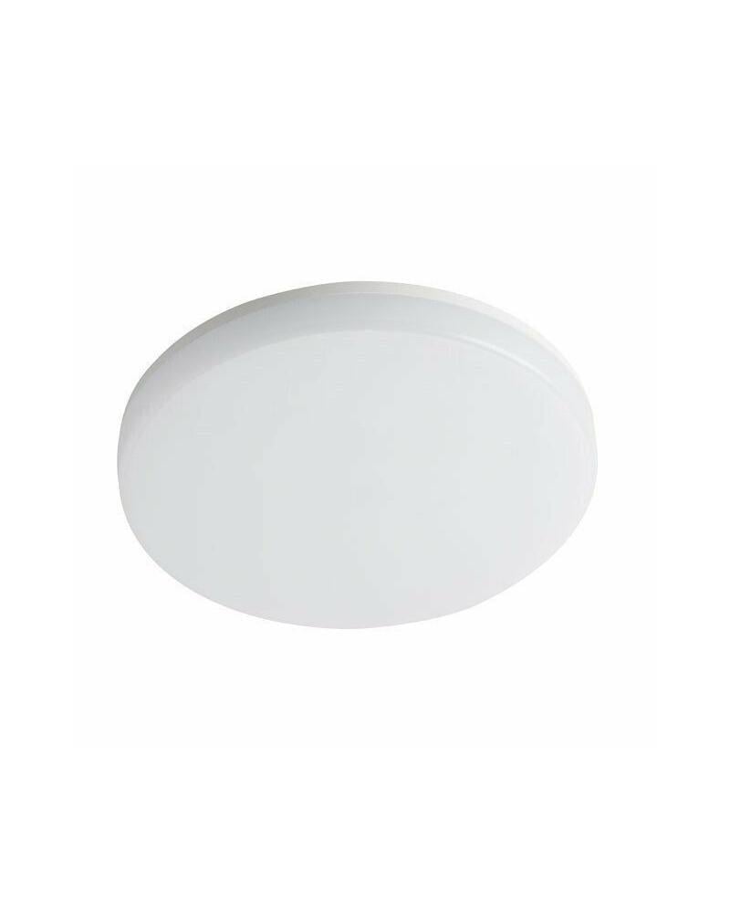 Стельовий світильник Kanlux 26444 Varso LED 1x24W 3000K 2160Lm IP54 (14196316)