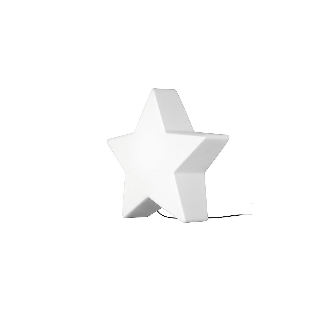 Светильник декоративный уличный Nowodvorski Star (9426)