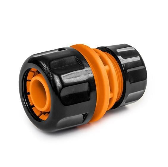 Муфта соединительная Bradas Line Eco PWB2111L 1" & 3/4" без ярлыка Black (29452) Муфта соединительная Bradas Line Eco PWB2111L 1" & 3/4" без ярлыка Black (29452)