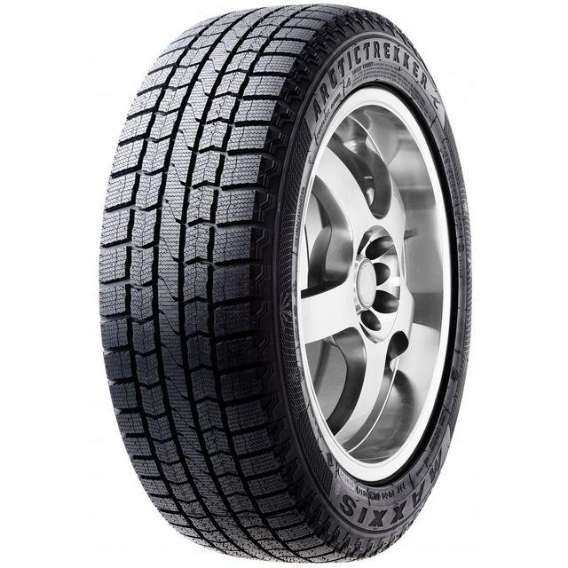 Шина зимняя Maxxis SP-3 Premitra Ice 195/50 R15 85T (1002670471)