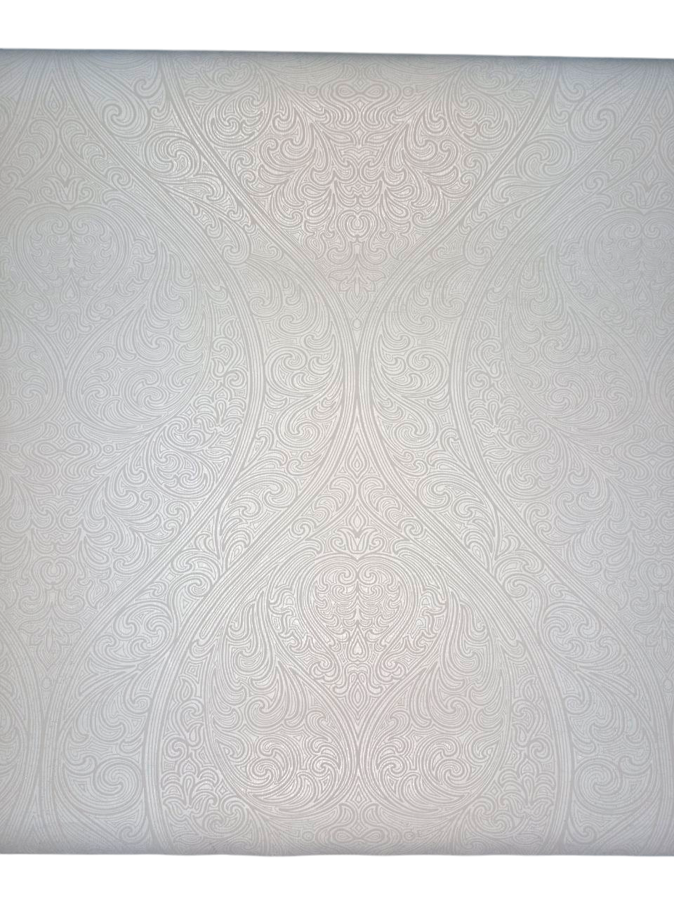 Обои виниловые Marburg 32926 для спальни/гостиной/кухни/прихожей/ванной комнаты 10,05x1,06 м Бледно-бежевый (2351275473) - фото 6 Обои виниловые Marburg 32926 для спальни/гостиной/кухни/прихожей/ванной комнаты 10,05x1,06 м Бледно-бежевый (2351275473) - фото 6